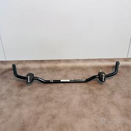 BARRA STABBILIZZATRICE ANTERIORE BMW 1,2,X2 MINI C