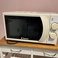 Forno microonde Candy