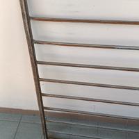 inferriata 90,X114,5