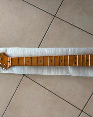 Manico Stratocaster Squier by Fender Classic Vibe