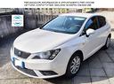 seat-ibiza-sol-1-0-benzina-75-cv-5-porte