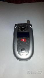 Telefoni Motorola Vintage