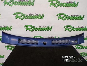 GOCCIOLATOIO PER LAND CRUISER KDJ90 2002