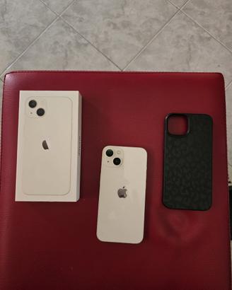Iphone 13 - 128g