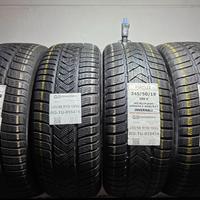 4 pneumatici pirelli 245/50 r19 105v rft tu15474
