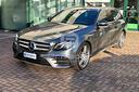 mercedes-e-220-d-s-w-auto-amg-line