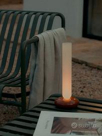 Lampada Vibia Alba