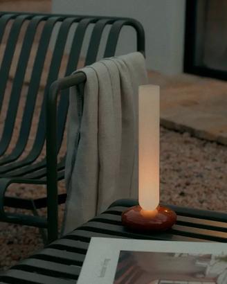 Lampada Vibia Alba
