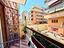Immagine 22