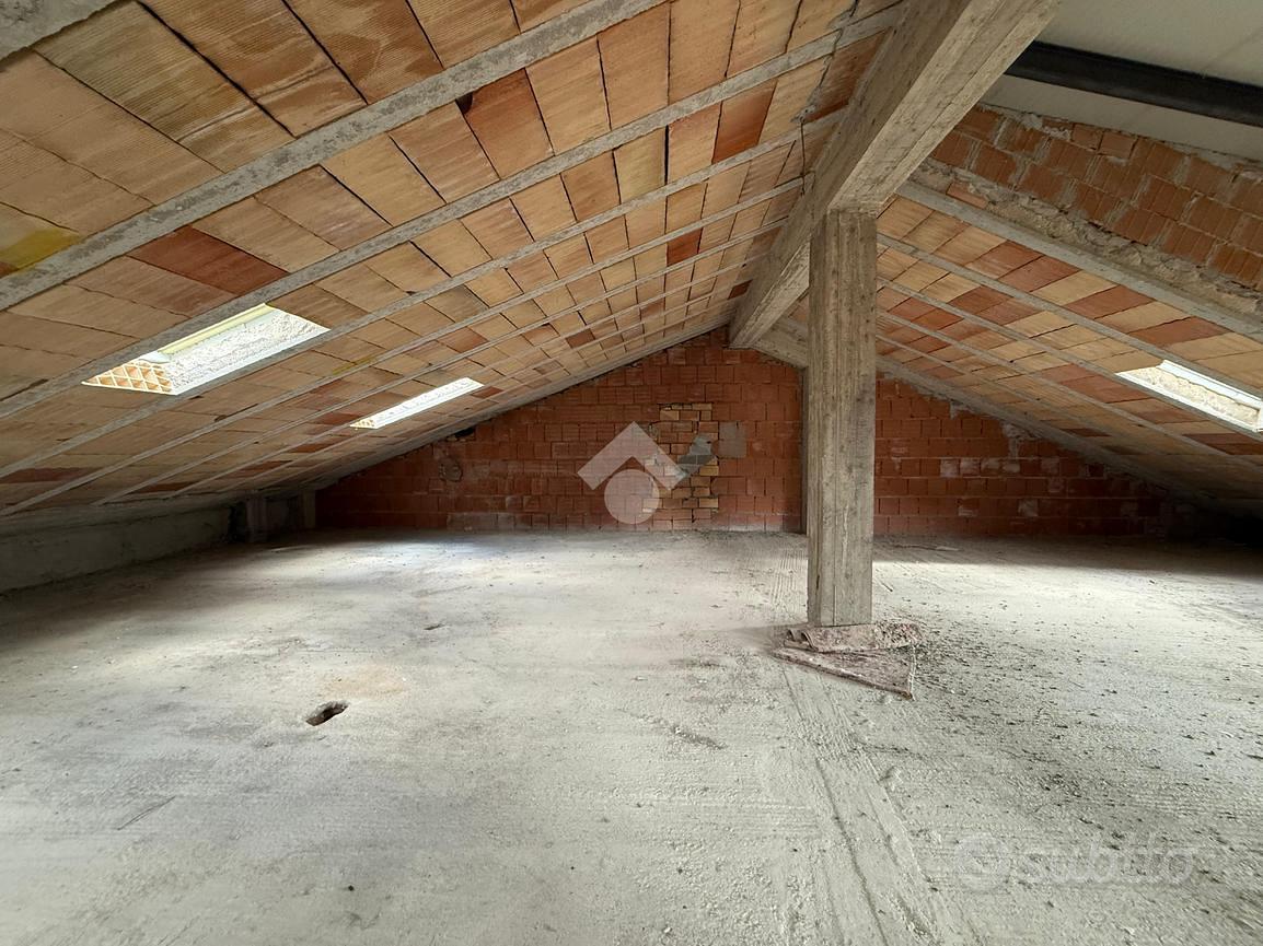 Apartment in Gubbio, Padule-San Marco - Vista 5