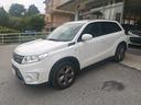 suzuki-vitara-1-6-vvt-4wd-allgrip-v-top-gpl