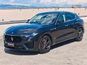maserati-levante-v6-awd-gransport