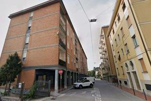 Bilocale a Renate