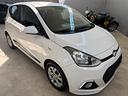 hyundai-i10-1-0-mpi-comfort