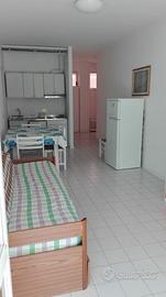 Vacanze Riviera appartamento
