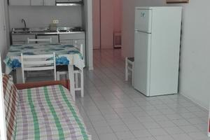 Vacanze Riviera appartamento