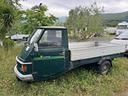piaggio-ape-max-9-quintali-diesel