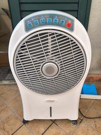 ventilatore 