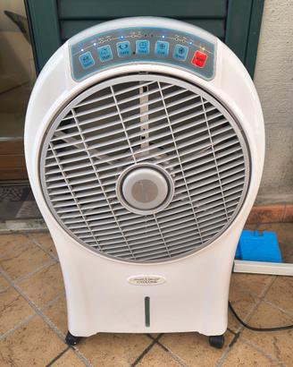 ventilatore 