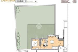 2 LOCALI A ROCCARASO