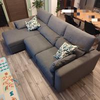 Divano IKEA Eskilstuna