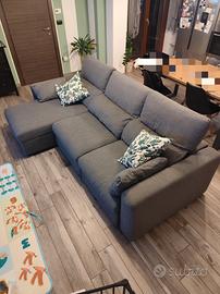 Divano IKEA Eskilstuna