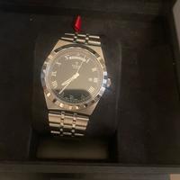 Tudor royale 41 mm 2024