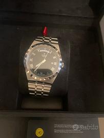 Tudor royale 41 mm 2024