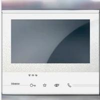 Monitor bticino wifi