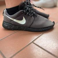 Nike Roshe Run