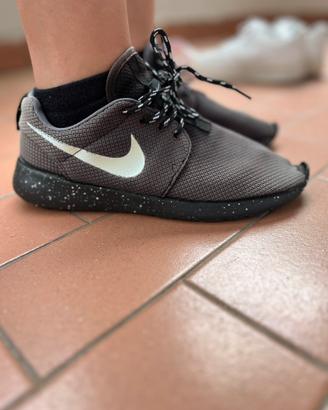 Nike Roshe Run