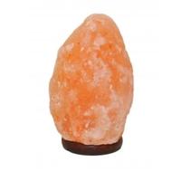 Lampada di sale Himalaya