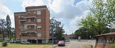 Trilocale via mantello rif 46753