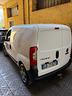 fiat-fiorino-1-3-mjt-80cv-combinato
