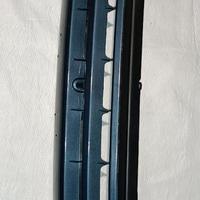 Paraurti anteriore per SUZUKI VITARA 3 porte 1988-