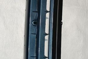 Paraurti anteriore per SUZUKI VITARA 3 porte 1988-