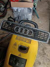 griglia Audi a4 b6 