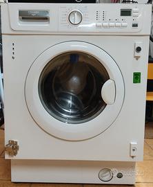 Ricambi Rex Electrolux 