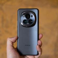 honor magic 6 pro.    valutoscambi