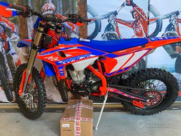 NUOVA Beta RR Enduro 350 4T RACE MY 2025