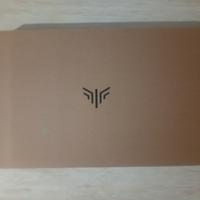 PC portatile ryzen