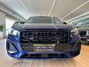 audi-q2-sport-4x4-quattro-solo-80-000-km