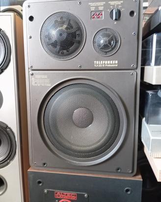 componenti audio 