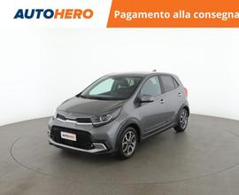 KIA Picanto RT54509