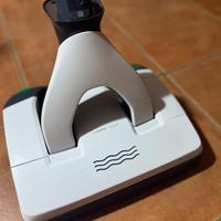 Accessori folletto VK135