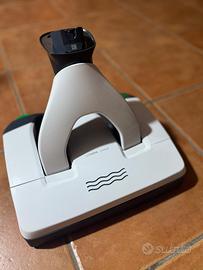 Accessori folletto VK135