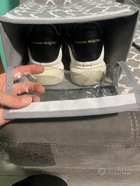 7 Scatole  per scarpe