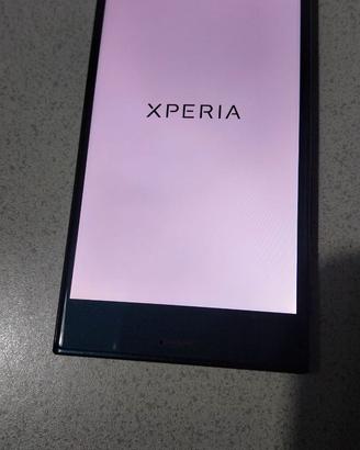 Sony Xperia XZ F8331