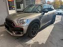 mini-cooper-sd-countryman-2-0-all4-automatica