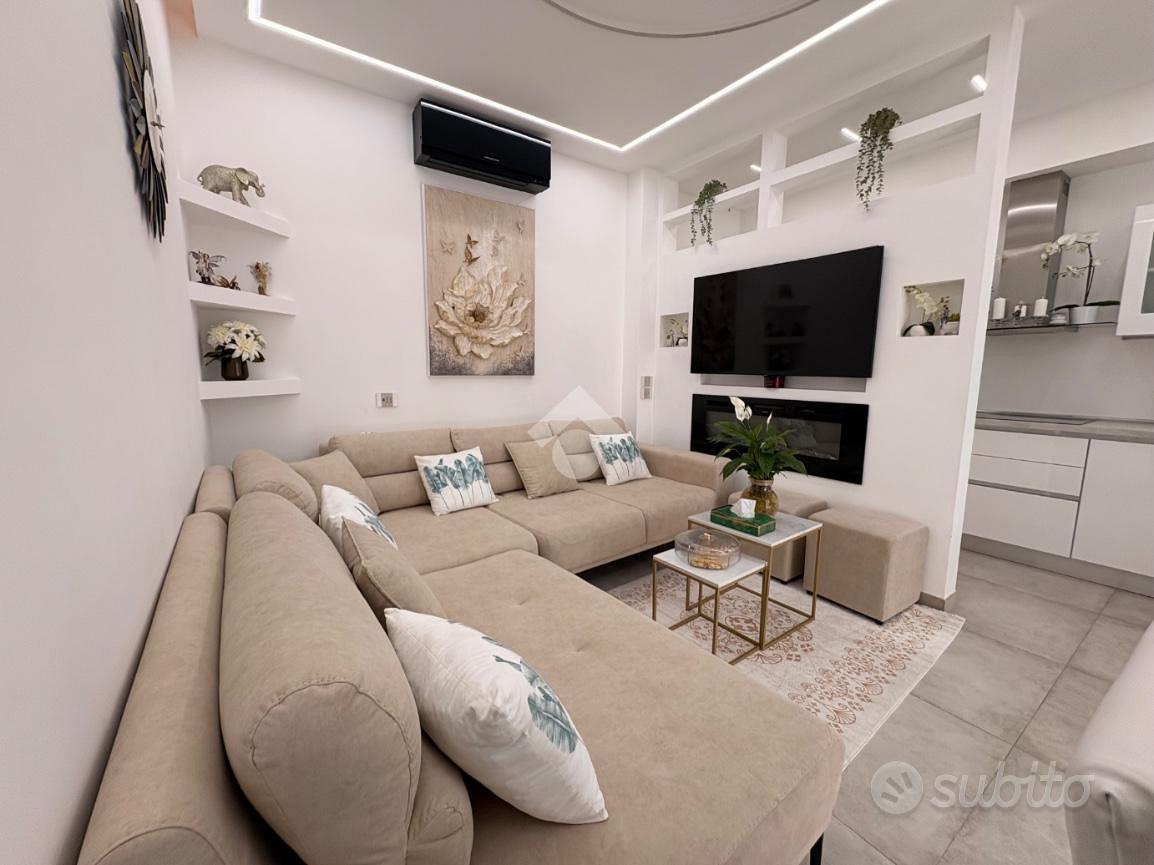 Appartamento – Firenze, Il Sodo, Quartiere 5 - Vista 5